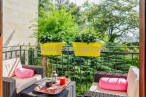 vente Appartement rénové Suresnes