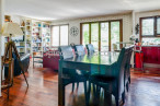 vente Appartement rénové Suresnes