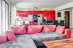 vente Appartement rénové Suresnes
