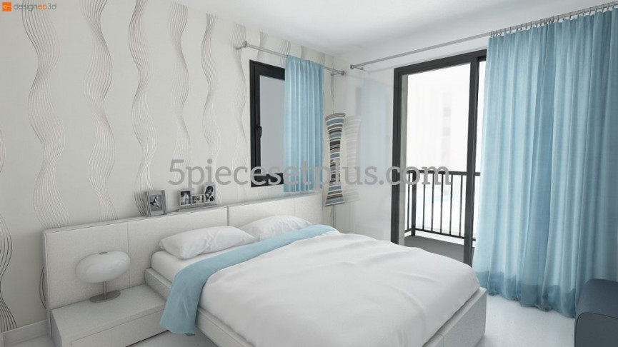 vente Appartement en frais réduits Arcachon - Photo 2