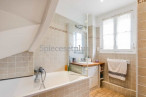 vente Maison bourgeoise Saint Germain En Laye