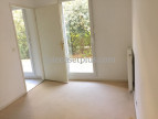 vente Appartement Cachan