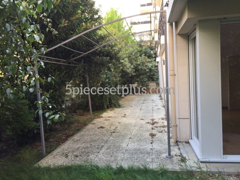 vente Appartement Cachan - Photo 4