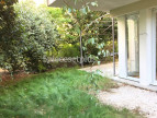 vente Appartement Cachan