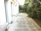 vente Appartement Cachan