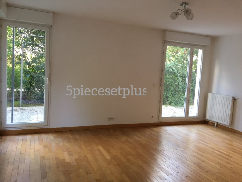 vente Appartement Cachan - Photo 7