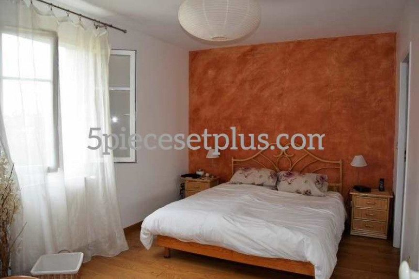 vente Villa Chatou - Photo 7