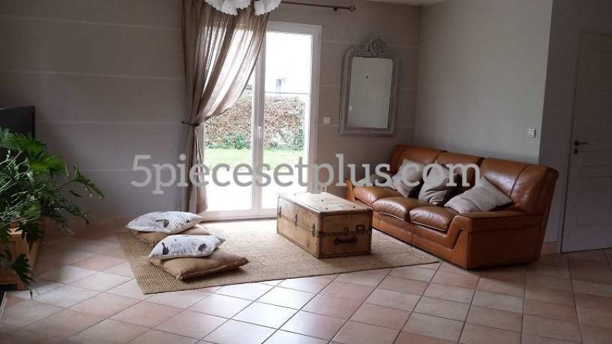 vente Villa Chatou - Photo 4