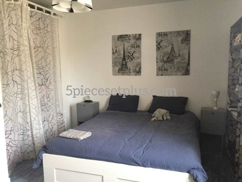 vente Villa Chatou - Photo 8