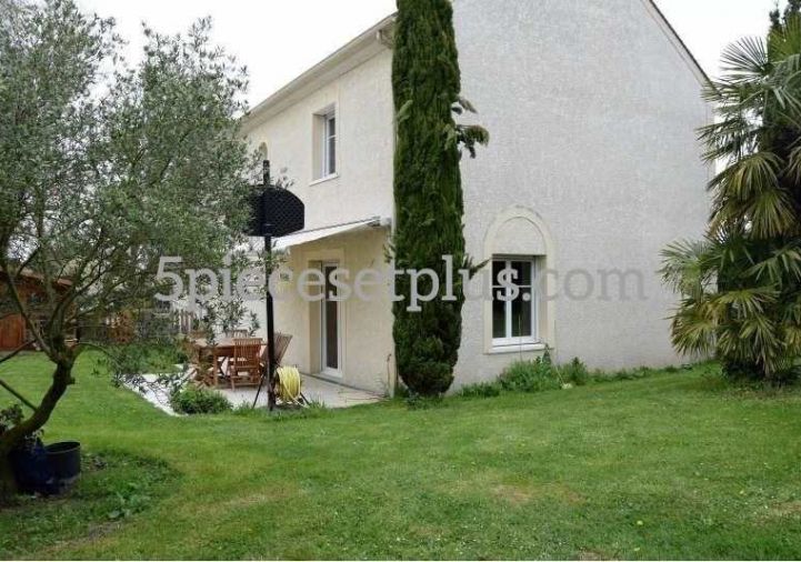 Annonces Immobilieres A Chatou 5 Pieces Et Plus Annonces Immobilieres A Chatou 5 Pieces Et Plus