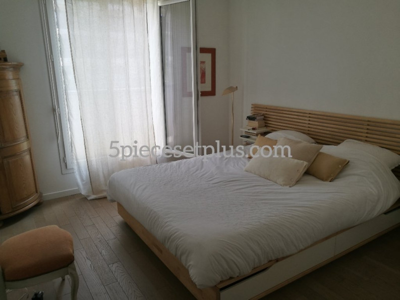 vente Maison contemporaine Puteaux - Photo 6