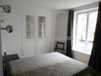 location Appartement rénové Paris 15eme Arrondissement