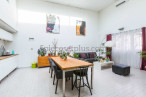 vente Loft/atelier/surface Saint Ouen
