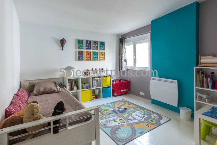 vente Loft/atelier/surface Saint Ouen - Photo 9