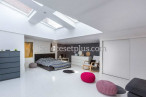 vente Loft/atelier/surface Saint Ouen