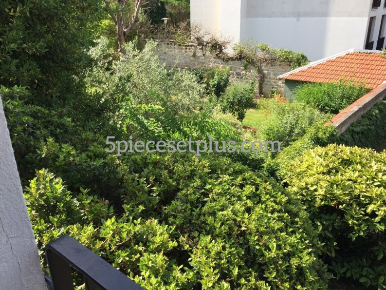 vente Appartement à rénover Chatou - Photo 1