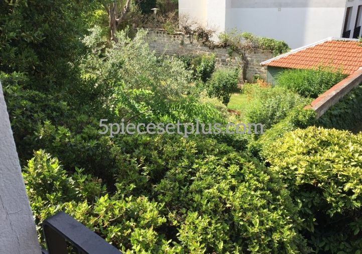 vente Appartement à rénover Chatou
