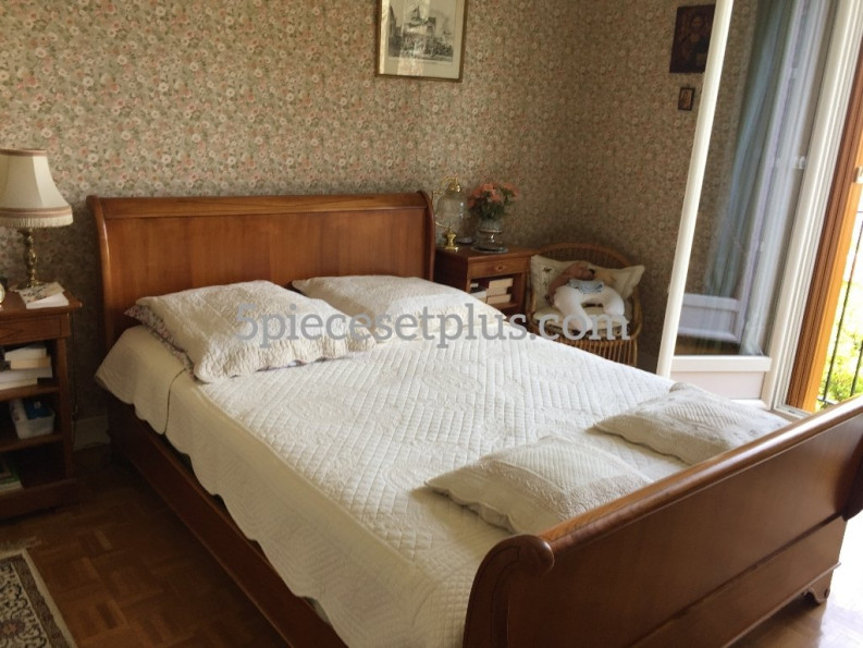 vente Appartement à rénover Chatou - Photo 5