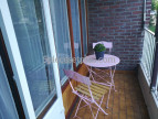 vente Appartement terrasse Maisons Laffitte