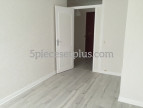 vente Appartement terrasse Maisons Laffitte