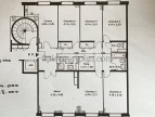vente Appartement à rénover Versailles