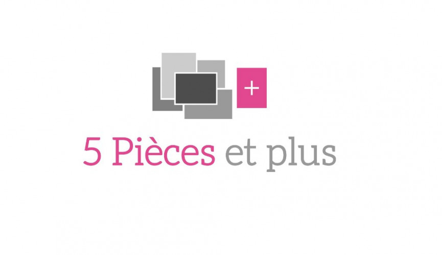 vente Appartement terrasse Gennevilliers - Photo 13