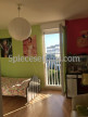 vente Appartement terrasse Gennevilliers
