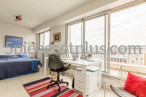 vente Appartement terrasse Puteaux