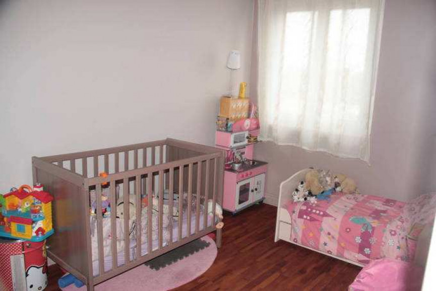 vente Appartement Nanterre - Photo 3