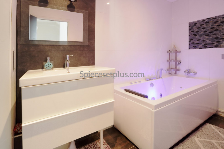 vente Maison Colombes - Photo 8