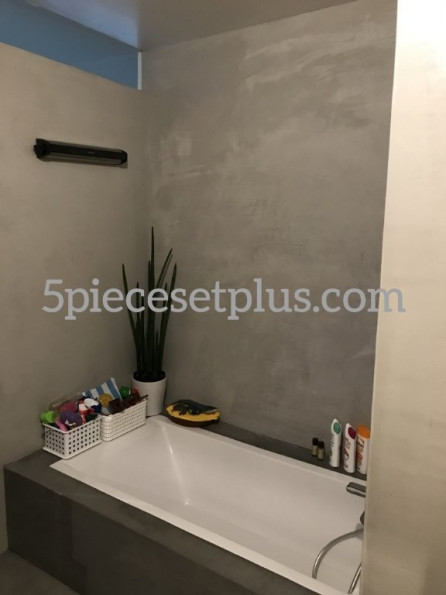 vente Appartement terrasse Issy Les Moulineaux - Photo 9