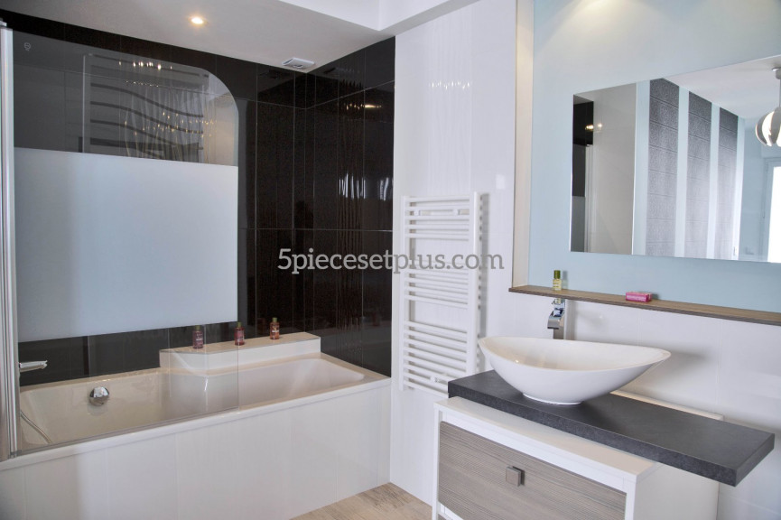 vente Maison Le Pian Medoc - Photo 3