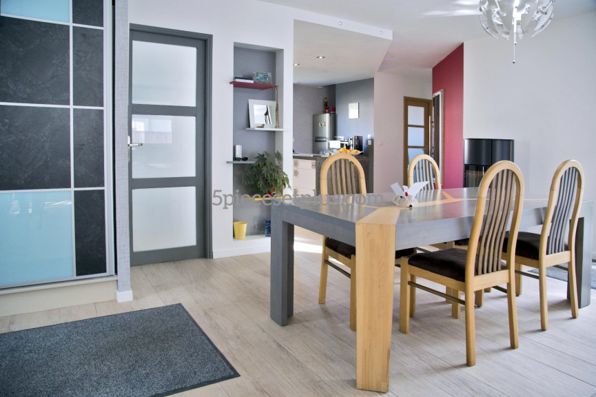 vente Maison Le Pian Medoc - Photo 1