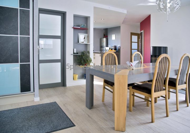vente Maison Le Pian Medoc