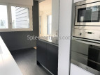 vente Appartement terrasse Issy Les Moulineaux