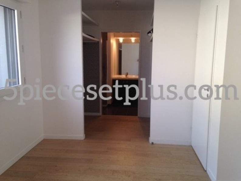 vente Appartement terrasse Issy Les Moulineaux - Photo 12