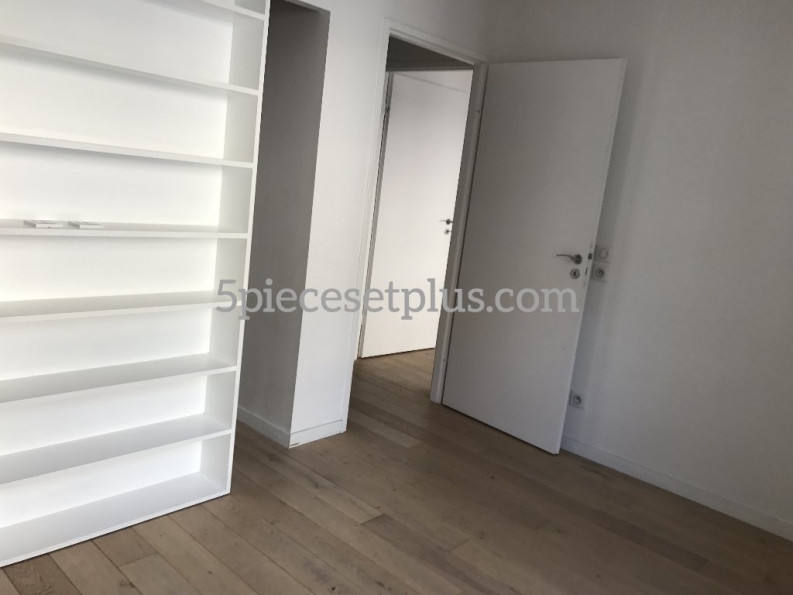 vente Appartement terrasse Issy Les Moulineaux - Photo 15