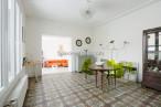 vente Maison Nanterre