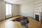 vente Maison Nanterre