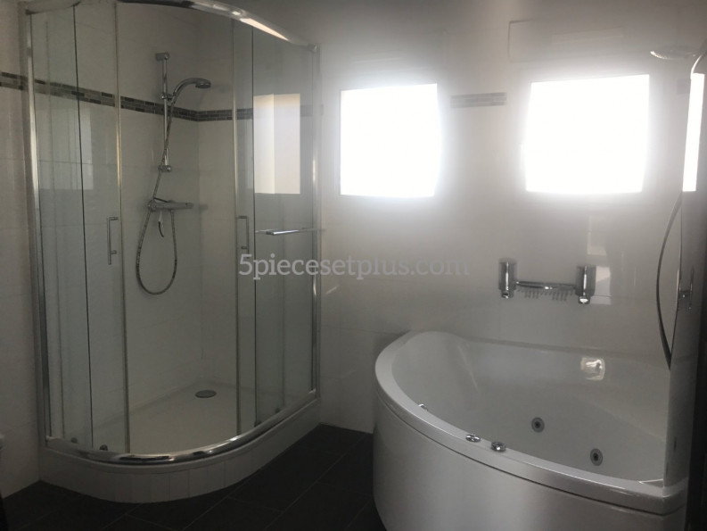 vente Maison individuelle Maisons Laffitte - Photo 10