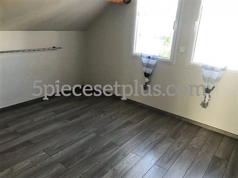 vente Maison individuelle Maisons Laffitte - Photo 9