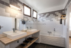 vente Appartement rénové Alfortville