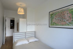 vente Appartement rénové Alfortville