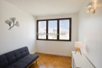vente Appartement rénové Alfortville