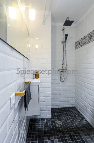 vente Appartement rénové Alfortville - Photo 7