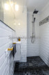vente Appartement rénové Alfortville