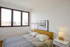 vente Appartement rénové Alfortville