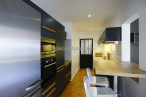 vente Appartement rénové Alfortville