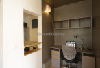 vente Appartement rénové Alfortville