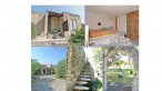 vente Maison Gordes
